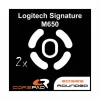 Skatez PRO for Logitech Signature M650