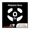 Skatez PRO for Ninjutso Sora V1/V2