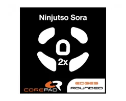 Skatez PRO for Ninjutso Sora V1/V2