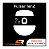 Skatez PRO for Pulsar TenZ Signature Edition