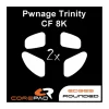 Skatez PRO for Pwnage Trinity CF 8K