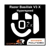 Skatez PRO for Razer Basilisk V3 X Hyperspeed