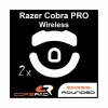 Skatez PRO for Razer Cobra Pro Wireless