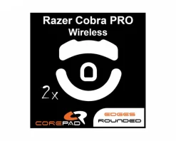 Skatez PRO for Razer Cobra Pro Wireless