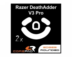 Skatez Pro for Razer Deathadder V3 / V3 Pro