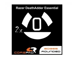 Skatez PRO 144 for Razer DeathAdder Essential