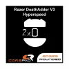 Skatez PRO for Razer DeathAdder V3 HyperSpeed