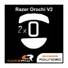 Skatez PRO 219 For Razer Orochi V2