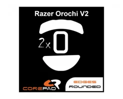 Skatez PRO 219 For Razer Orochi V2