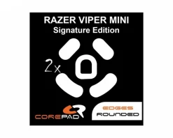 Skatez PRO for Razer Viper Mini Signature Edition