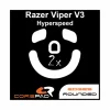 Skatez PRO for Razer Viper V3 HyperSpeed