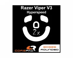 Skatez PRO for Razer Viper V3 HyperSpeed