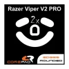 Skatez PRO for Razer Viper V2 Pro Wireless