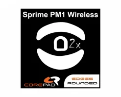 Skatez PRO for Sprime PM1 Wireless