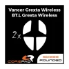 Skatez PRO 226 For Vancer Gretxa/BT.L Gretxa