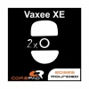 Skatez PRO 243 for Vaxee XE