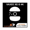 Skatez PRO for Vaxee XE-S