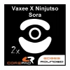 Skatez PRO for Vaxee x Ninjutso Sora