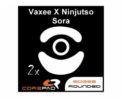 Skatez PRO for Vaxee x Ninjutso Sora