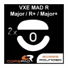 Skatez PRO for VXE MAD R / Major / R+ / Major+