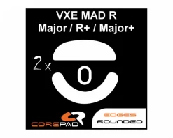 Skatez PRO for VXE MAD R / Major / R+ / Major+