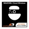 Skatez PRO for Waizowl Cloud Wireless