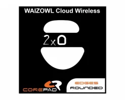 Skatez PRO for Waizowl Cloud Wireless