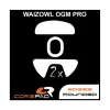 Skatez PRO for Waizowl OGM PRO Wireless