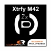 Skatez PRO 204 for Xtrfy M42