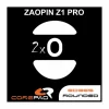 Skatez PRO for Zaopin Z1 PRO Wireless