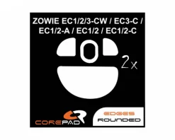 Skatez PRO for Zowie EC1-CW / EC2-CW / EC3-CW