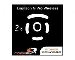 Skatez PRO 147 Logitech G PRO Wireless