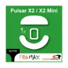 Skatez PRO MAX for Pulsar X2/X2 Mini/X2V2/X2V2 Mini/X2A/X2A Mini/X2H/X2H Mini