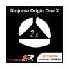 Skatez PRO 214 Ninjutso Origin One X Wireless Ultralight