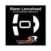Skatez PRO 116 Razer Lancehead Tournament Edition