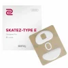 Skatez - Type E for Zowie U2 - White