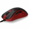 Skoll Mini Gaming Mouse