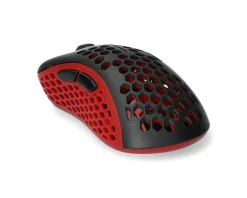 Skoll Mini Gaming Mouse