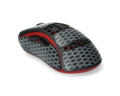 Skoll Mini Gaming Mouse