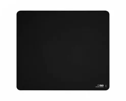 Sky Gaming Mousepad - Black