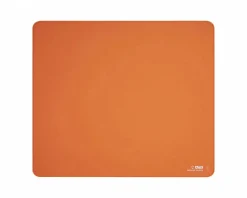 Sky Gaming Mousepad - Orange