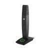 Skyline USB Desktop Conferencing Microphone - Black