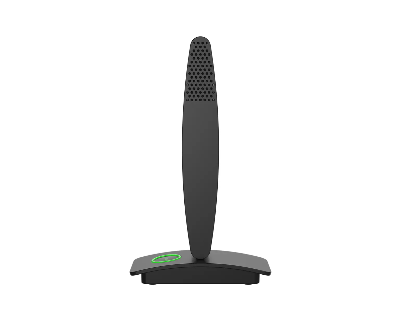 Skyline USB Desktop Conferencing Microphone - Black