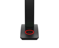 Skyline USB Desktop Conferencing Microphone - Black