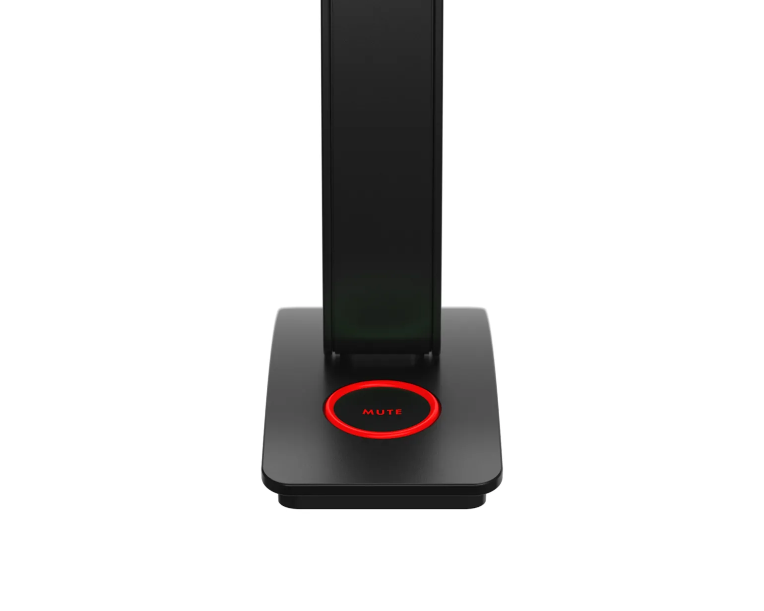 Skyline USB Desktop Conferencing Microphone - Black