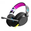 SLYR Multi-Platform Gaming Headset - Black DigiHype