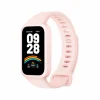 Smart Band 9 Active Pink