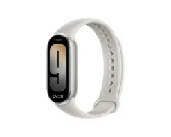 Smart Band 9 Activity Bracelet - Titanium Gray