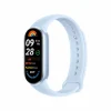 Smart Band 9 Arctic Blue