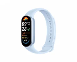 Smart Band 9 Arctic Blue